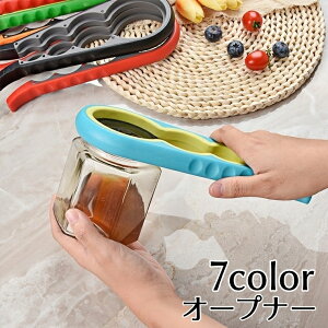  I[vi[ 𔲂 WJ LbvI[vi[ rI[vi[ Pi 傫  Lb`c[ ֗Obc Lb`pi 䏊pi Lb`c[