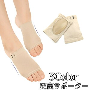  T|[^[ y܂T|[^ A[`T|[^[ 1 Y fB[X jZbNX jp tbg Ռz d