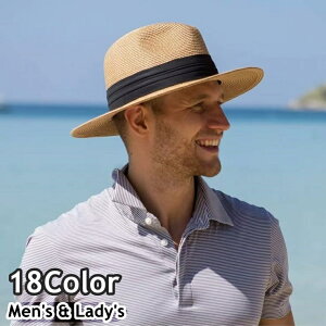  Xq ܂X nbg Xg[nbg Y j fB[X  jp Xq ڂ {Rt 悯΍ O΍ UVJbg  t@bV 