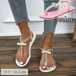  gOT_ fB[X p C tbg\[ ؂ p[ tFCNp[ { ANXgbv 傫TCY GKg 킢  tF~j V