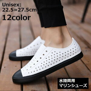  }V[Y ANAV[Y EH[^[V[Y Y fB[X jp r[`T_ p y AEghA C   v[ s Xb| C  X|[c V