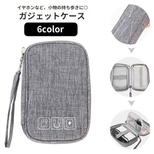  KWFbgP[X KWFbg|[`  [ Xgbvt  gїp IbNXtH[h h bV|Pbg gx|[` USBP[u Cz SDJ[h  