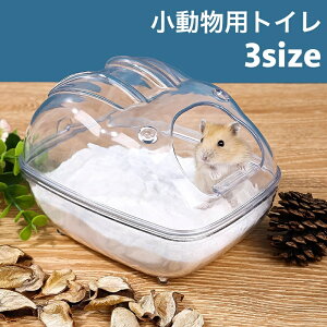  pgC nX^[gC ybgnEX oX^u C oX[ ybgpi  NA  킢  V ThoX Jo[t юUh~ yb