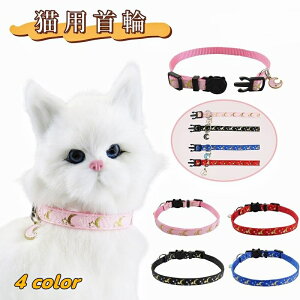  Lp ybgpi Lp Z[teBobN J[ lR ˂ Lbg   [ X^[ `[t U o ߂  킢