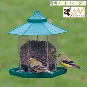  pt[htB[_[ o[htB[_[ a a a GT  쒹 ybgpi H e ^^ ݉