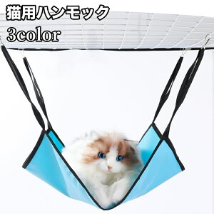  LpnbN Lpxbh ݂艺^xbh ybgpi lR ˂ tbN Q Q ybgObY uR h 킢