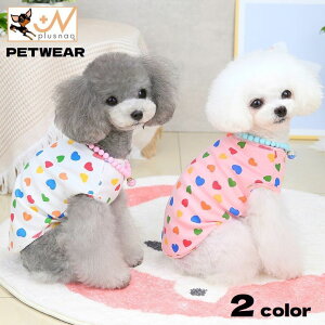  ybgEFA hbOEFA  L ^Ngbv Ȃ vI[o[ n[g ̕ L̕ LbgEFA ybg̕ ybgpi  U o Ckp lRp