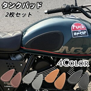  ^Npbh 2Zbg I[goC oCN XebJ[ V[ ʃe[v 3D  h h~ h~ {fB  hXAbv  Vv ی O oCN