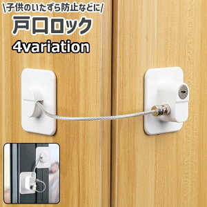  ˌbN hAXgbp[ `ChbN xr[ Ԃ q S ` ȉ~` Vv   bN w͂  h~ K[h  