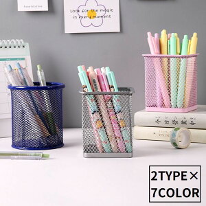  y yz_[ CNuVX^h   bV @\   [P[X [ RX ϕi