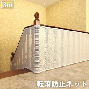  ]h~lbg 3m xr[ LbY ybg  x_ Ki 肷   O S΍ h~ ̖h~  L hb h   zCg ubN