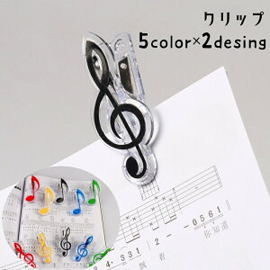  Nbv y[p[Nbv [ ރNbv yNbv Nbv NA   gL   pi 킢  L[g Vv v[g 