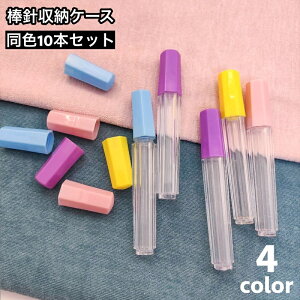  _j[P[X j[hP[X 10{Zbg ҂ݐj |pi ٖD DIY Wt ۊ ^ ho ҂ݕ ҂ \[CO