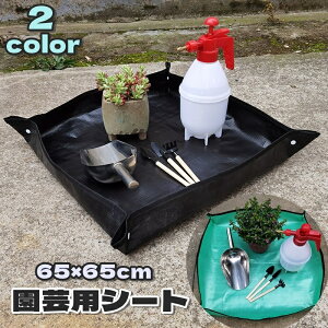  |pV[g K[fjO}bg veBOV[g |ObY K[fjOObY gC Xibv{^t ܂߂ Aւp h h~ ȒP| ^ R