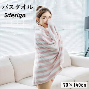  oX^I ^I oXpi Cpi 傫 {[_[ XgCv g EF[u z \tg Vv   킢