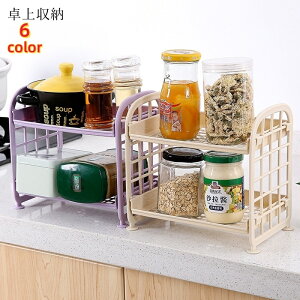  ドbN [  [G CeAG Lb` Lb`pi ^ 2i gݗĎ h bV n sN zCg u[ Vv JWA 