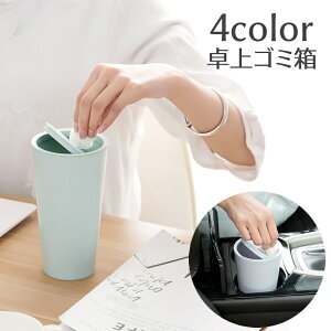  ݔ Wt  ~` n Pi ^S~ Vv X  RpNg Lb` ԍ 䏊 Q rO ϑ CeA J[pi sN   x[W