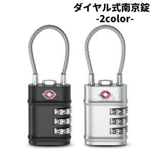  싞 _C 3 hƊ֘AObY  JM bN io[ώ h~ COs ZLeB hƑ΍ { pX[h Ïؔԍ X[cP[X bJ[ |Xg z{