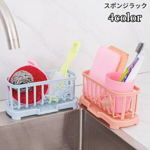  X|WbN ؂胉bN X|Wz_[ X|Wu 󂯃gC ܃bN 킵 Rbv ʏ C Lb`pi 䏊pi