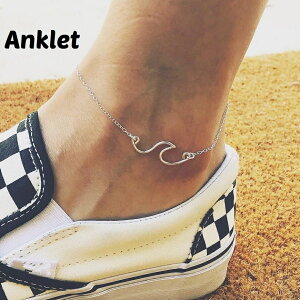  ANbg fB[X ANZT[ `F[ g EF[u nCA Vv ؚ אg i JWA   v[g Mtg 蕨 j LO a f[