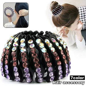  wANbv wAO }`Nbv fB[X  wAANZT[ CXg[ LL  ܂Ƃߔ |j[e[ cqwA wAAW   