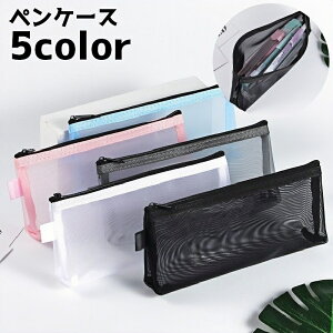  yP[X M y [   bV t@Xi[ [ MLp w wZ y|[` |[` PF