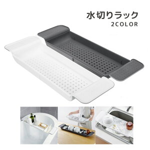  ؂胉bN ؂肩 VNoXPbg Lk\ VN Lb`[ 䏊pi oXpi C H튣