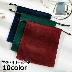  ANZT[|[` [ WG[ 2Zbg Mtg ANZT[  В N |[` |[^u ^ s gx fC[ ۊ 