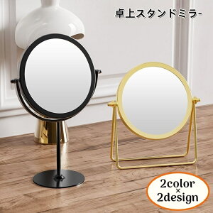  ~[ X^h~[ ϋ CNAbv~[   360x] ~` ی^ Eh T[N 