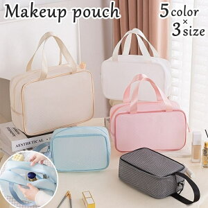  σ|[` CN|[` RX|[` gx|[`  fB[X Y j jp t@Xi[  obN obOCobO spi h  [ e