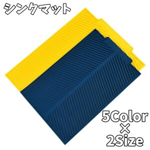  VN}bg ؂}bg r}bg VR ܂肽 Hu 􂢕 H튣 Mu [֗ ~ 䏊pi Vv Lb`pi