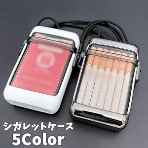  VKbgP[X ^oRP[X ΂P[X P[X n[h^Cv  NA Xgbvt Rt  i ܂h~ h~ g ^ Mtg v