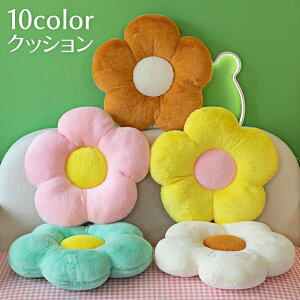  NbV Ԍ^  tANbV w _炩  JoLx   rO q Q C[W`FW v[g Mtg V \t