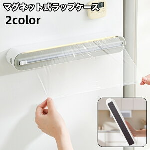  bvP[X }Olbg Lb`pi bvz_[ bvJb^[ bvJbg  }Olbg A~zC bv[ ֗ Vv Lb` pi