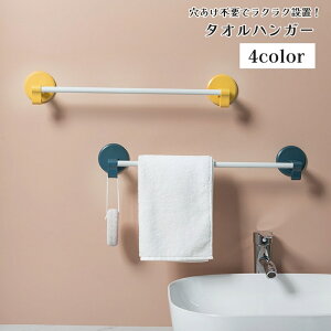  ^InK[ Ǌ| ^I| ^IbN XbpbN S sv tȒP [ oX[