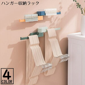  nK[[bN StbN Ǌ| ] ܂肽 ȃXy[X oT~[ oX[  ʏ @ 