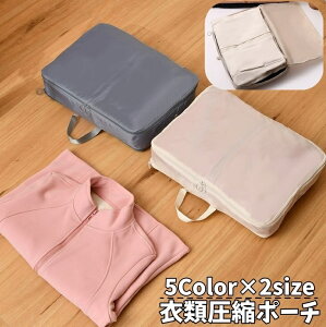  ߗވk|[` gx|[` ߗގ[ k s gx ߗރ|[` ߗވk ߗ RpNg o kobO [|[` X[cP[X gxobO [ pbLO