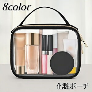  σ|[` RX|[` CN|[` t@Xi[ NA  t s ig gx ^ [    Vv ֗