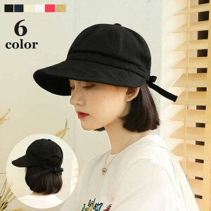  Xq Lbv ΍L fB[X ڂ obN{ Vv n \bhJ[ p wlp  MǑ΍ Ă΍ O΍ UV΍ t@bV JWA