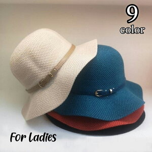  Xq Xg[nbg xgt bV fB[X   O΍ 悯 UV΍ 킢 GKg Vv x[VbN NVJ lۂ Ă΍