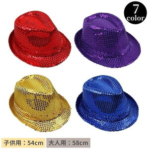  nbg ܂nbg Xq LbY qp lp eqyAbN XpR[ LL _X ߑ  }WbN \ S[WX RXv  p[eB[ Cxg 