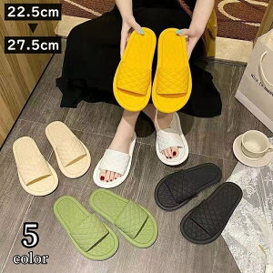  Xbp T_ fB[X p C  I[vgD x_ gC [V[Y   O PF