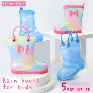  C Cu[c CV[Y LbY qp J JC    [v  ~ J΍