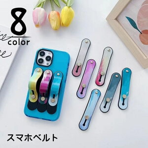  X}zxg X}zoh XCh h~ X}zz_[ X}zANZT[ X^h@\ ^ X}[gtH iPhone  Vv X^CbV 킢 \tg 