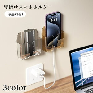  X}zz_[ Pi 1 Ǌ| X}zX^h [ Rz_[ EH[bN S \t R[h [d ӏ