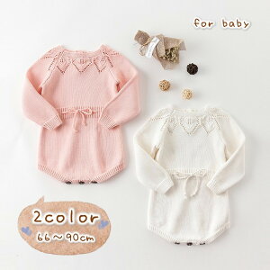  p[X Jo[I[  jbg Z[^[ Ȃ xr[ Ԃ LbY q ̎q u 킢 L[g ێ EhlbN n[t{^ oYj 蕨 