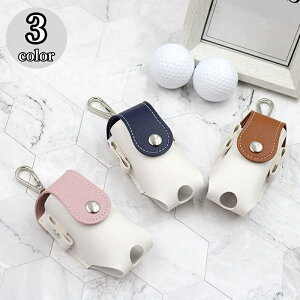  St{[P[X St{[z_[ St|[` {[ Stpi G ANZT[ X|[c Ehpi ֗ [