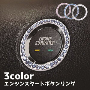  GWX^[g{^O ʃe[vt ԓANZT[ CXg[ ԗpi J[pi Jo[ O CeA tȒP hXAbv LL  