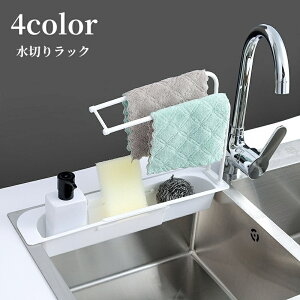  ؂胉bN ؂肩 X|Wu 킵u ӂ| VNp  XCh Lk Lb`[ Lb` RpNg Vv n  i` ȒP