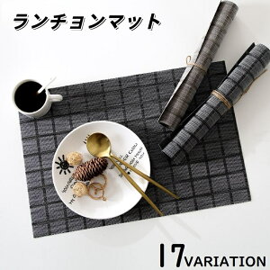  `}bg `}bg e[u}bg vCX}bg ~ fM h  h~ h~ ` k